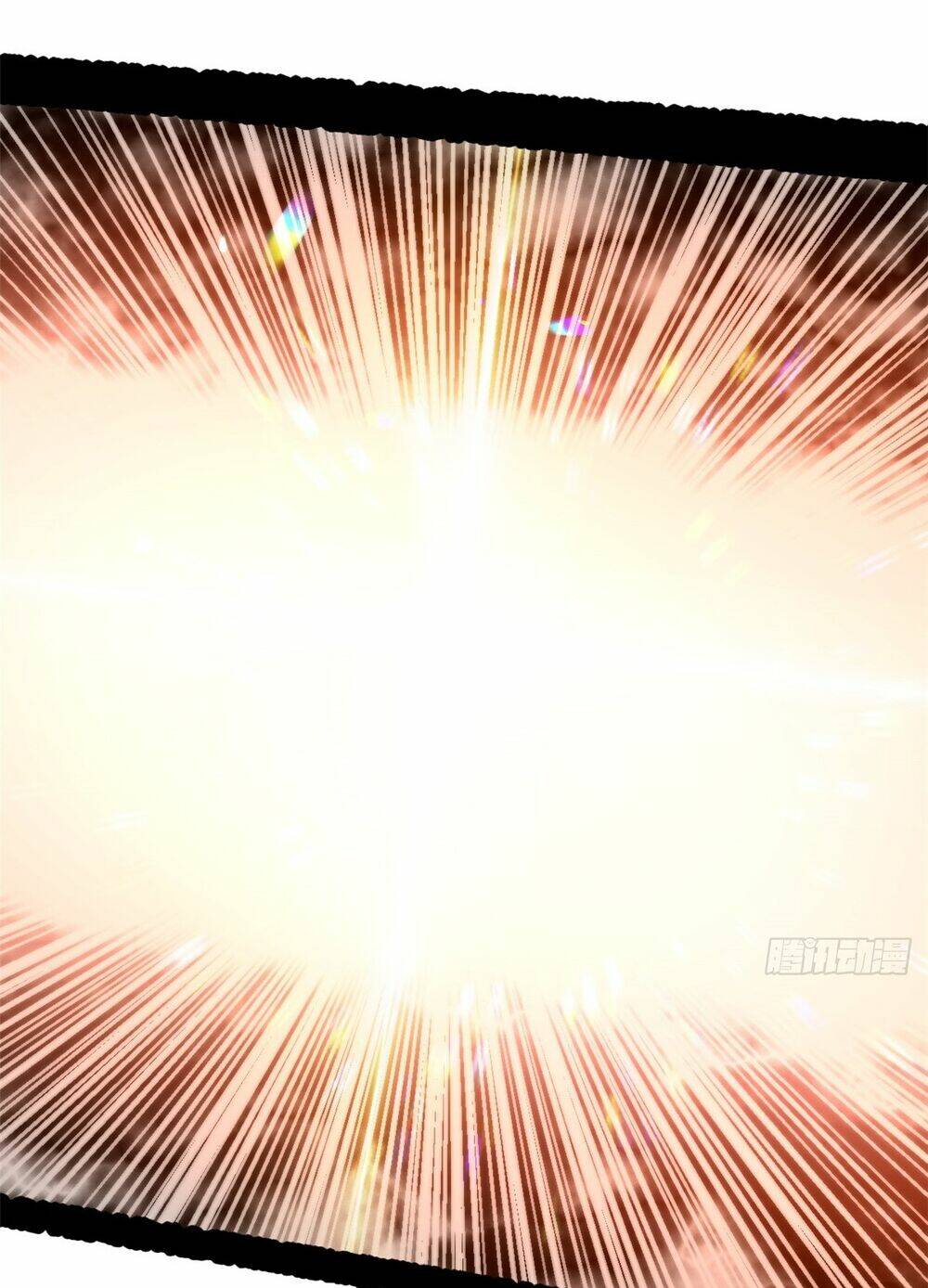 Đỉnh Cấp Khí Vận, Lặng Lẽ Tu Luyện Ngàn Năm Chapter 148 - Trang 2