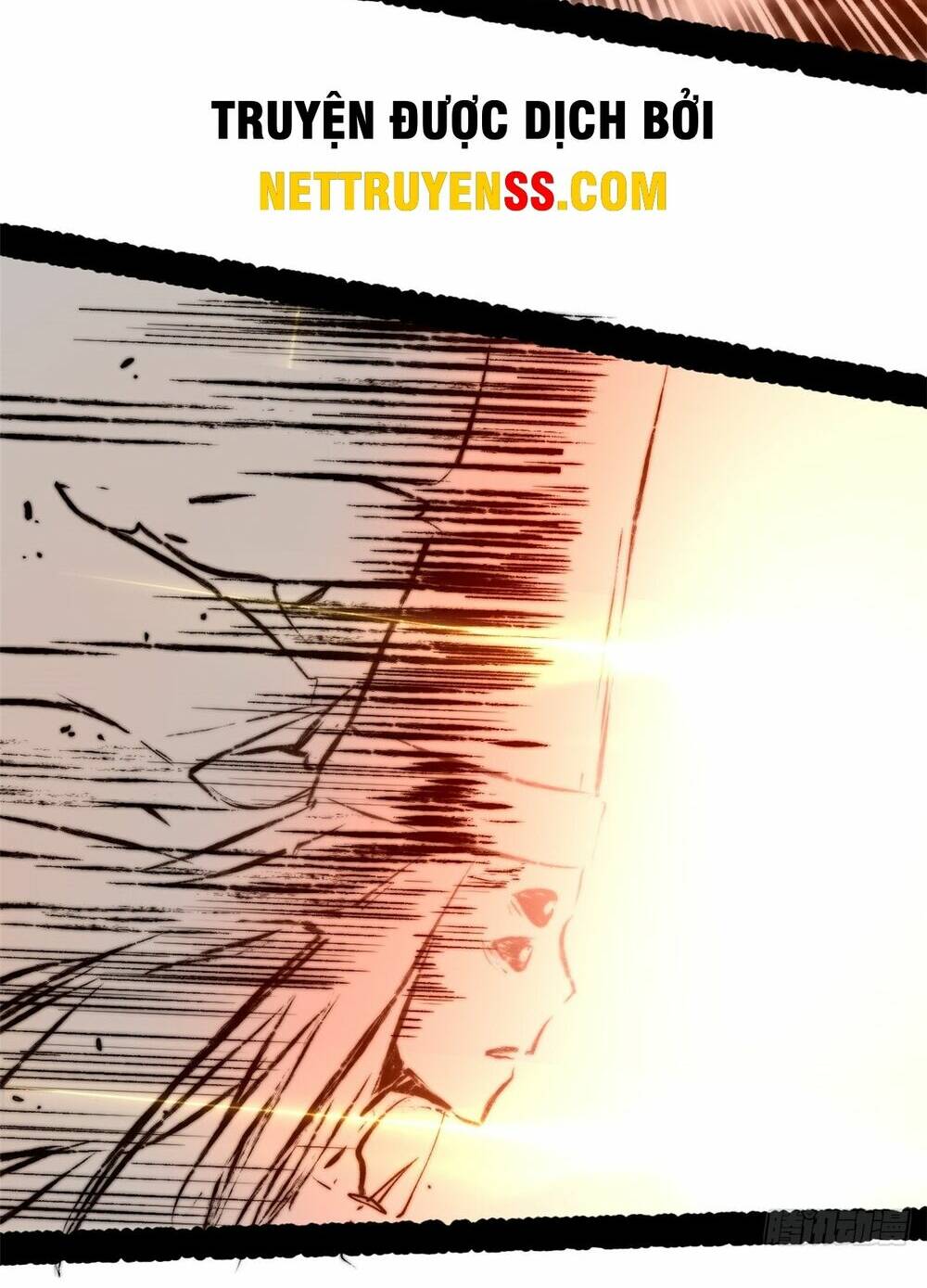 Đỉnh Cấp Khí Vận, Lặng Lẽ Tu Luyện Ngàn Năm Chapter 148 - Trang 2