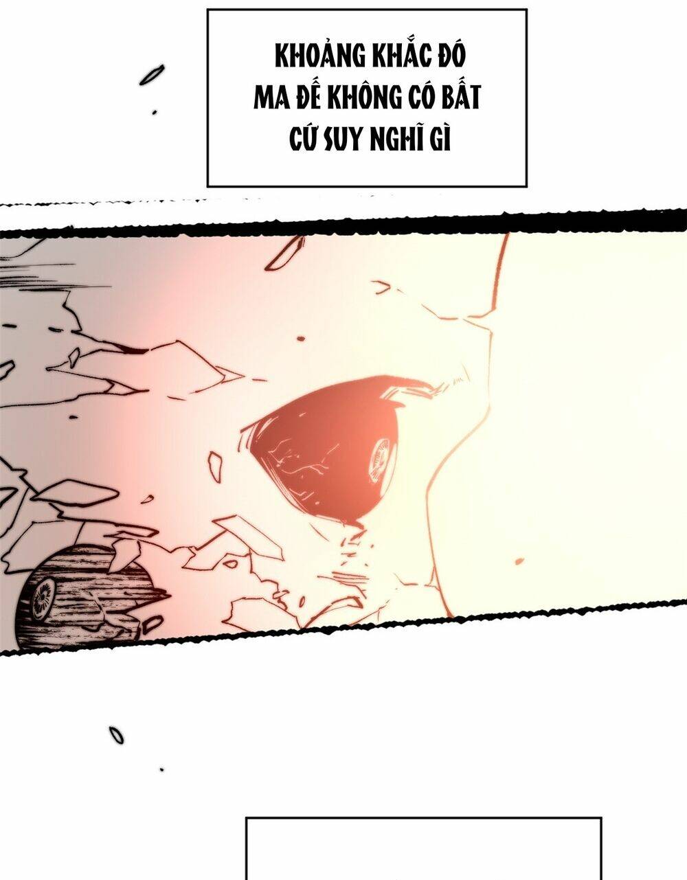 Đỉnh Cấp Khí Vận, Lặng Lẽ Tu Luyện Ngàn Năm Chapter 148 - Trang 2