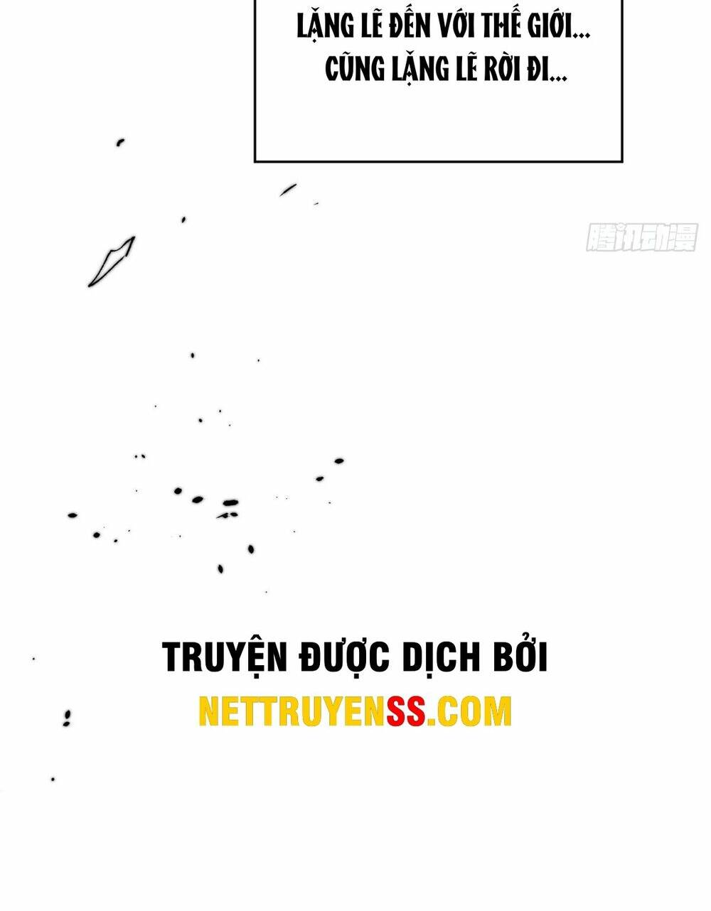 Đỉnh Cấp Khí Vận, Lặng Lẽ Tu Luyện Ngàn Năm Chapter 148 - Trang 2