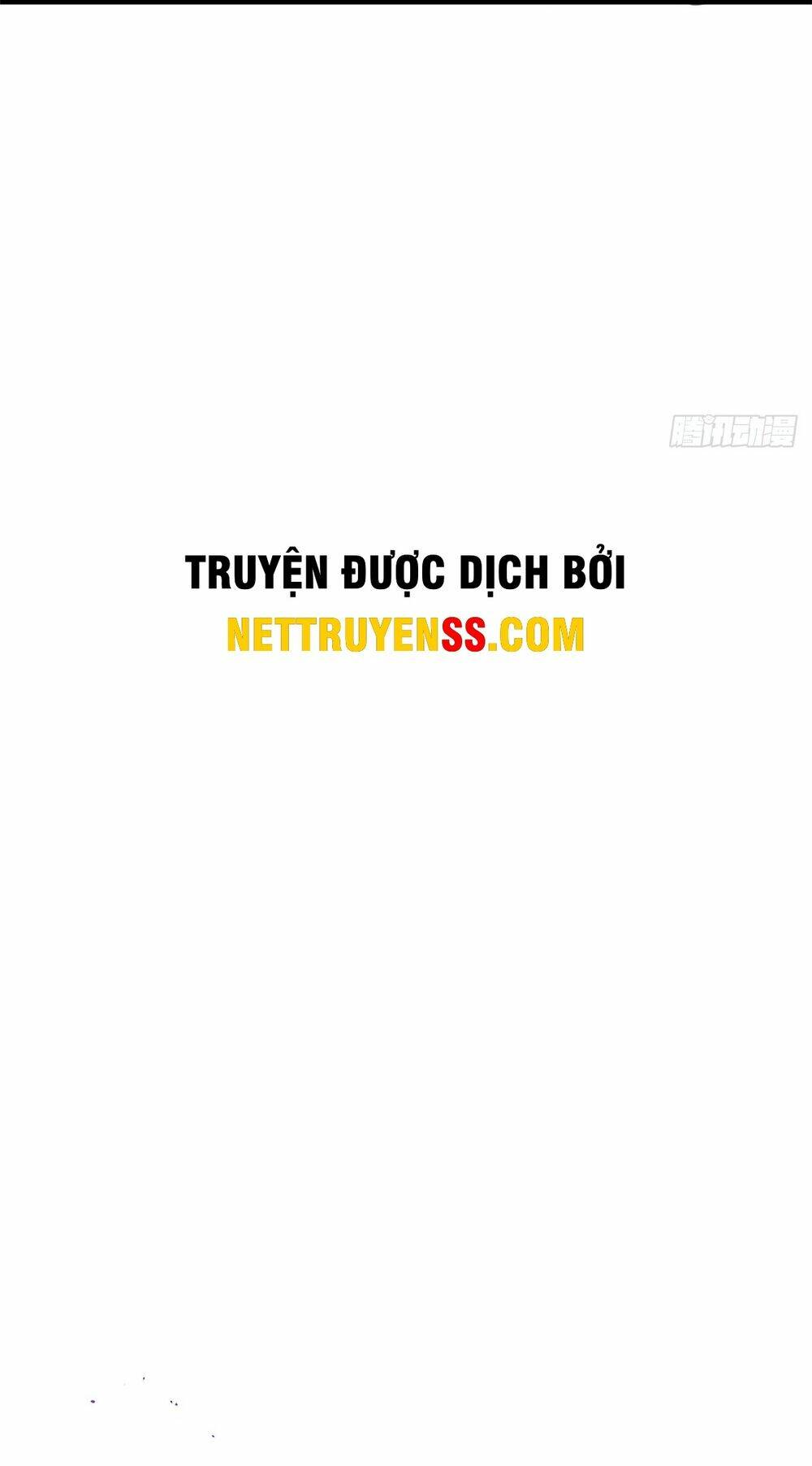 Đỉnh Cấp Khí Vận, Lặng Lẽ Tu Luyện Ngàn Năm Chapter 148 - Trang 2