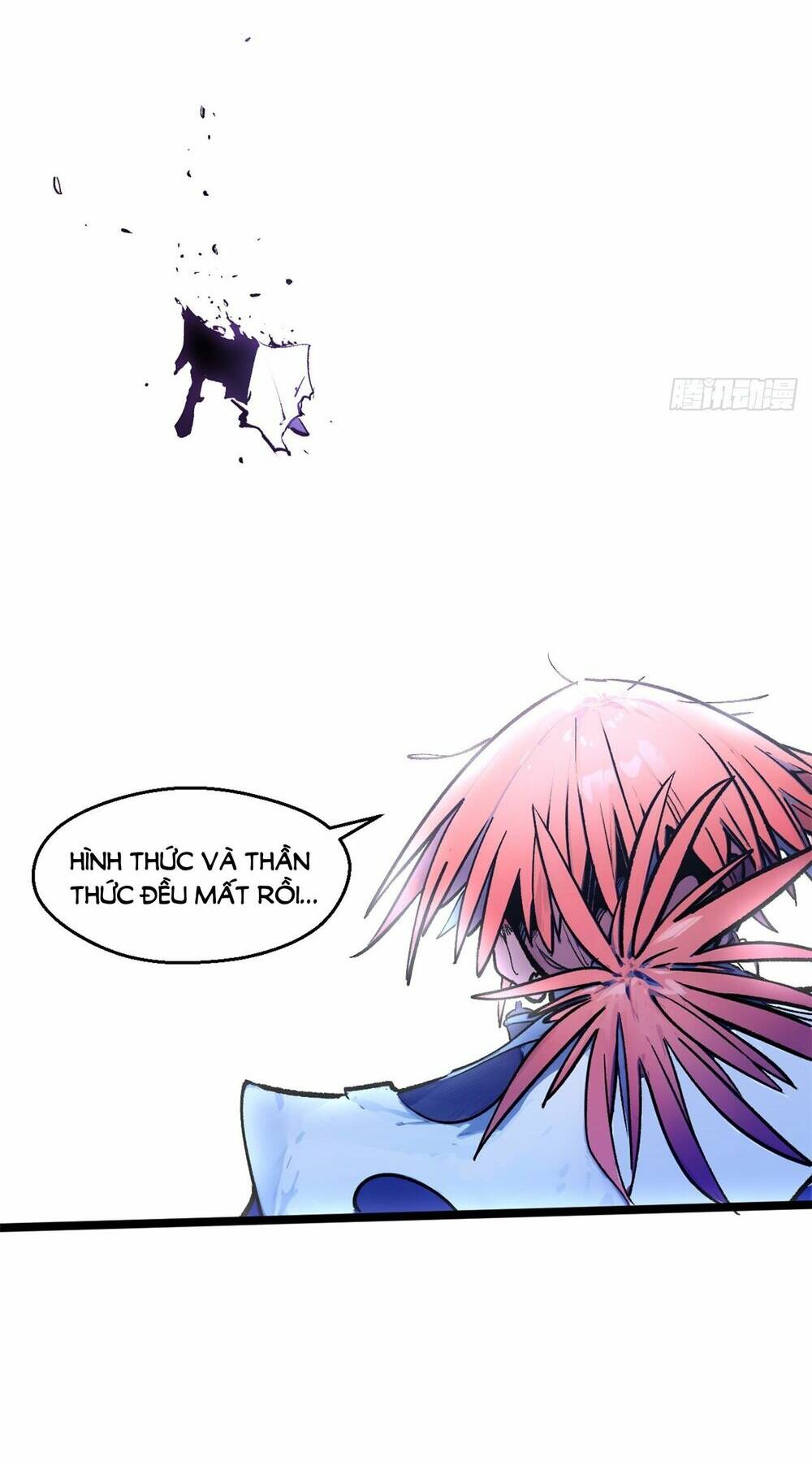 Đỉnh Cấp Khí Vận, Lặng Lẽ Tu Luyện Ngàn Năm Chapter 148 - Trang 2