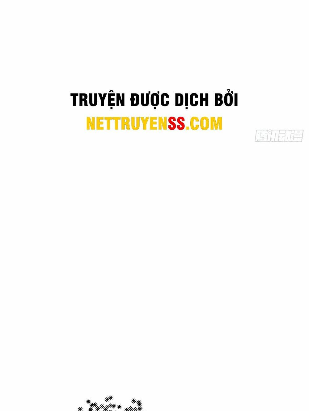 Đỉnh Cấp Khí Vận, Lặng Lẽ Tu Luyện Ngàn Năm Chapter 148 - Trang 2