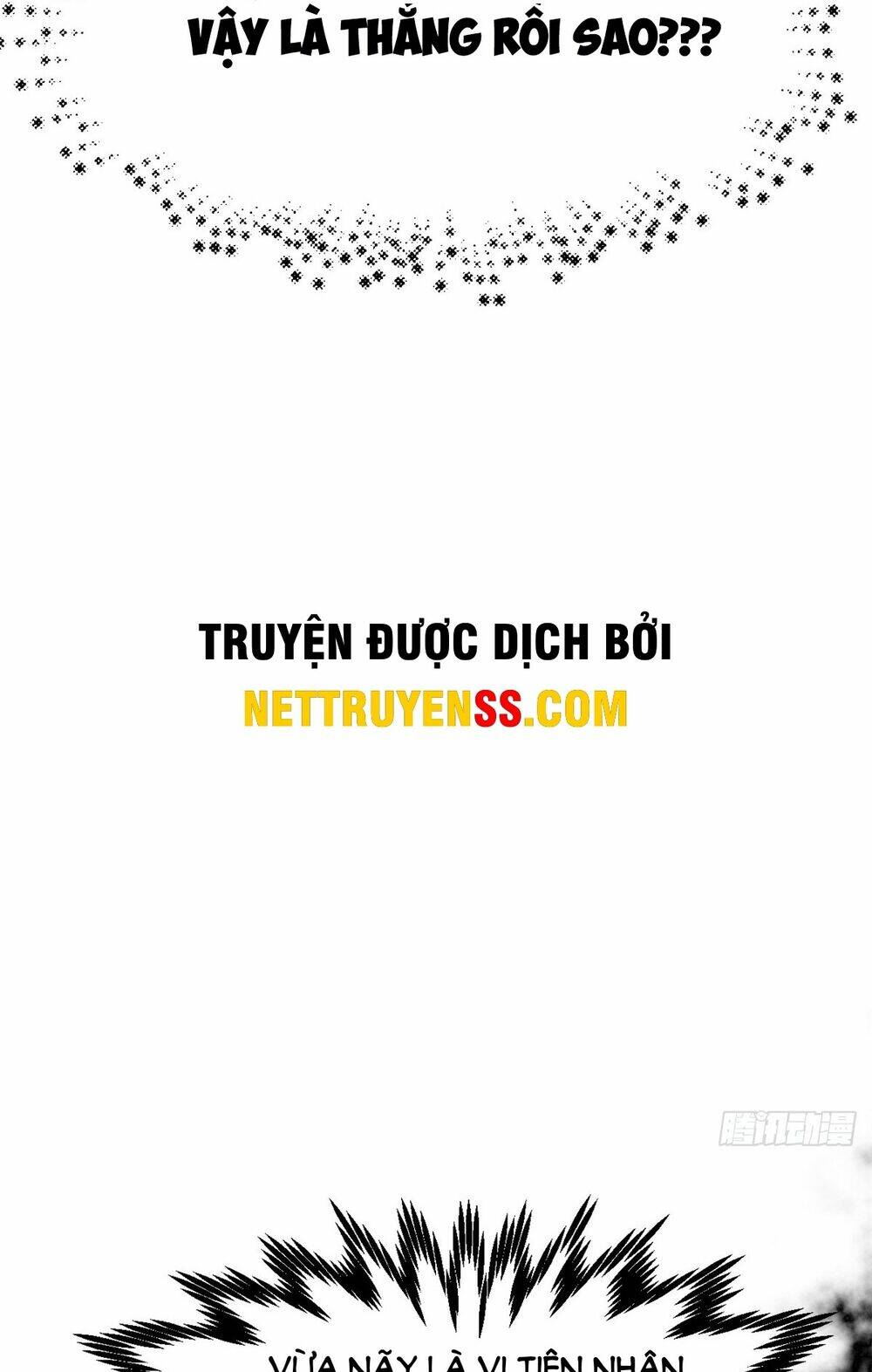 Đỉnh Cấp Khí Vận, Lặng Lẽ Tu Luyện Ngàn Năm Chapter 148 - Trang 2