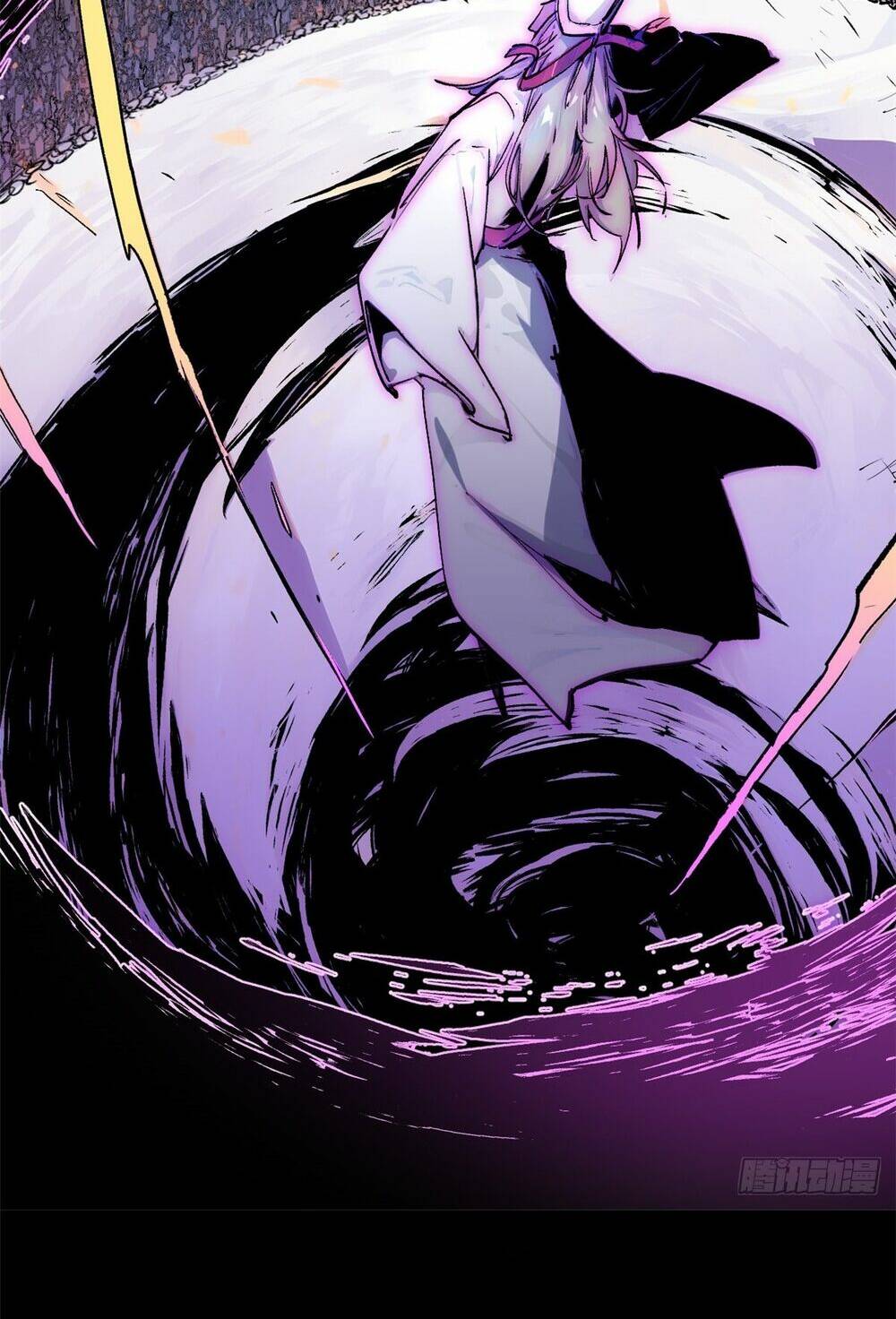 Đỉnh Cấp Khí Vận, Lặng Lẽ Tu Luyện Ngàn Năm Chapter 148 - Trang 2