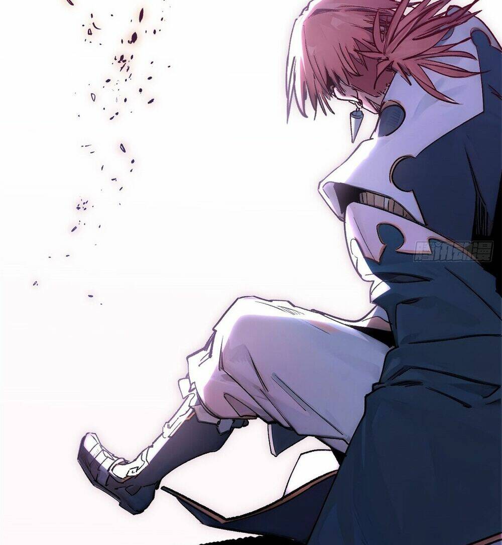 Đỉnh Cấp Khí Vận, Lặng Lẽ Tu Luyện Ngàn Năm Chapter 149 - Trang 2