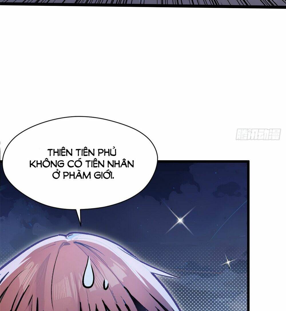 Đỉnh Cấp Khí Vận, Lặng Lẽ Tu Luyện Ngàn Năm Chapter 149 - Trang 2