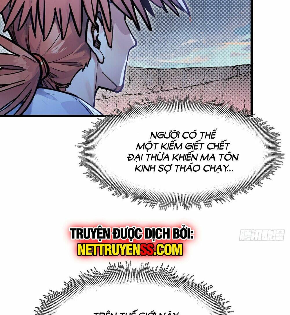 Đỉnh Cấp Khí Vận, Lặng Lẽ Tu Luyện Ngàn Năm Chapter 149 - Trang 2