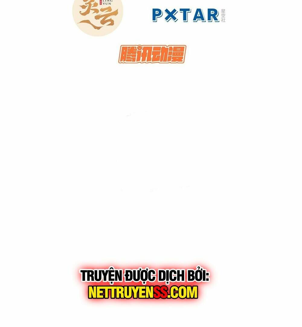 Đỉnh Cấp Khí Vận, Lặng Lẽ Tu Luyện Ngàn Năm Chapter 149 - Trang 2