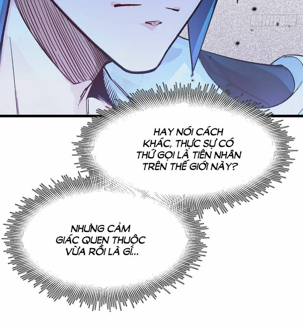 Đỉnh Cấp Khí Vận, Lặng Lẽ Tu Luyện Ngàn Năm Chapter 149 - Trang 2