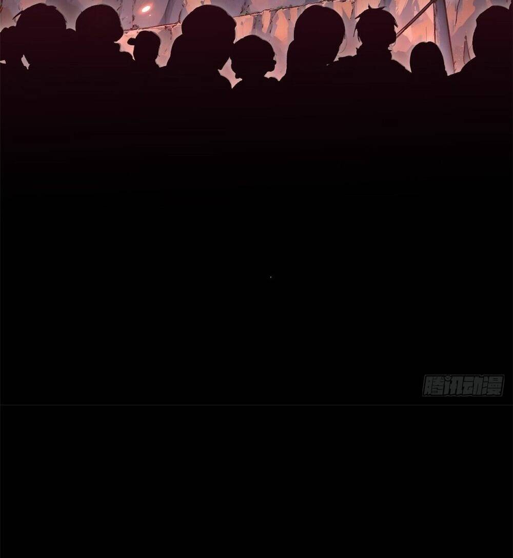 Đỉnh Cấp Khí Vận, Lặng Lẽ Tu Luyện Ngàn Năm Chapter 149 - Trang 2