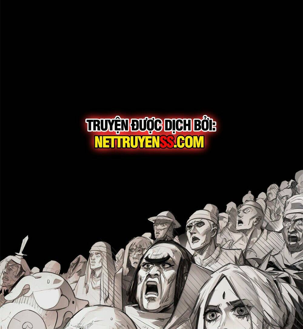 Đỉnh Cấp Khí Vận, Lặng Lẽ Tu Luyện Ngàn Năm Chapter 149 - Trang 2