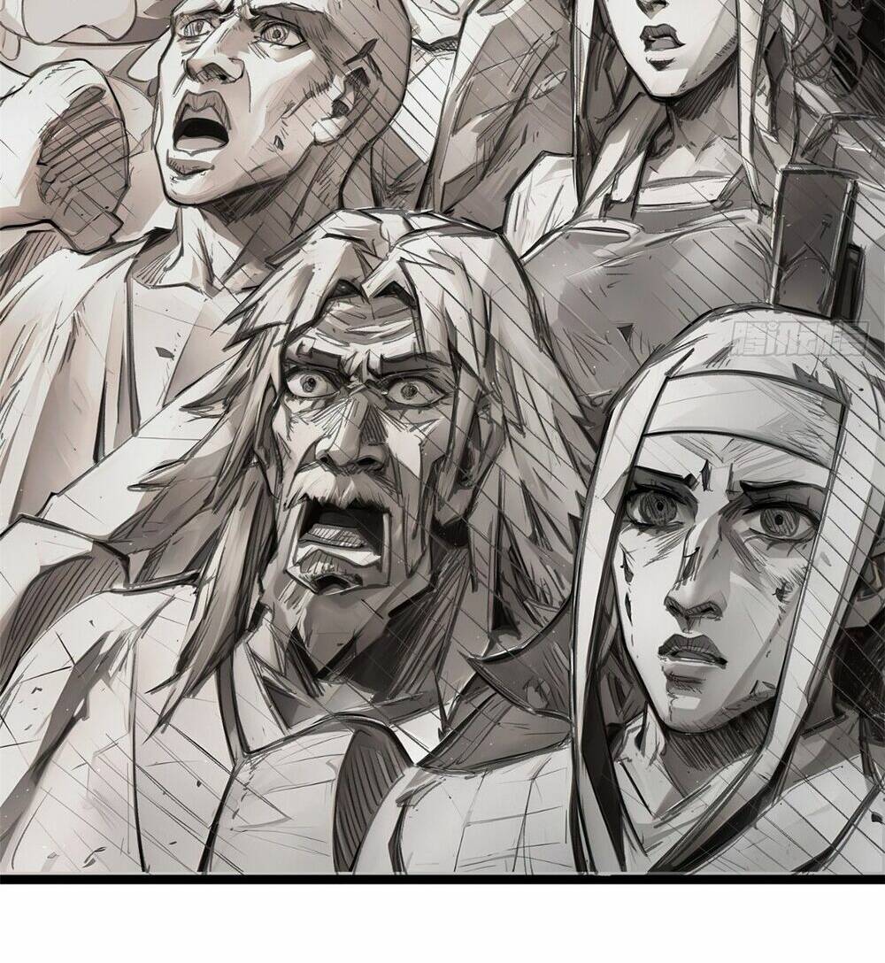 Đỉnh Cấp Khí Vận, Lặng Lẽ Tu Luyện Ngàn Năm Chapter 149 - Trang 2