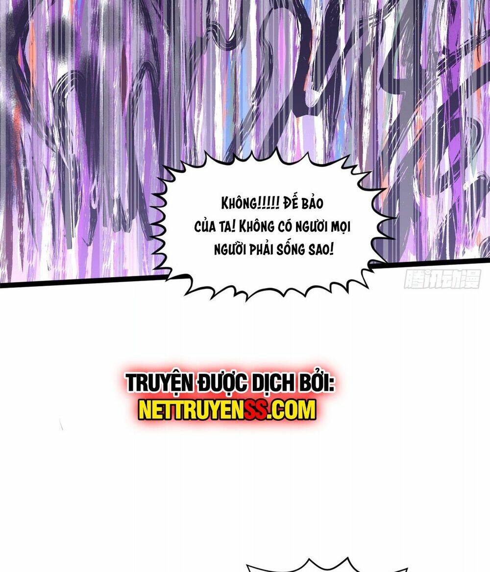 Đỉnh Cấp Khí Vận, Lặng Lẽ Tu Luyện Ngàn Năm Chapter 149 - Trang 2