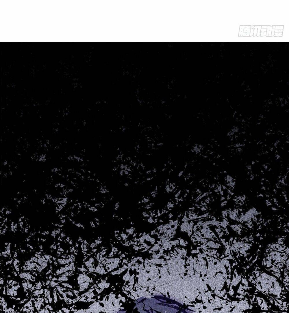 Đỉnh Cấp Khí Vận, Lặng Lẽ Tu Luyện Ngàn Năm Chapter 149 - Trang 2