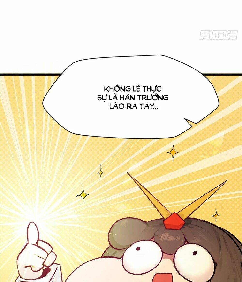 Đỉnh Cấp Khí Vận, Lặng Lẽ Tu Luyện Ngàn Năm Chapter 149 - Trang 2