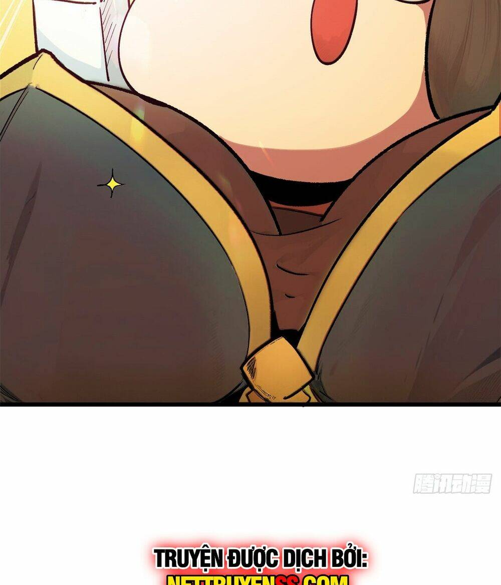 Đỉnh Cấp Khí Vận, Lặng Lẽ Tu Luyện Ngàn Năm Chapter 149 - Trang 2