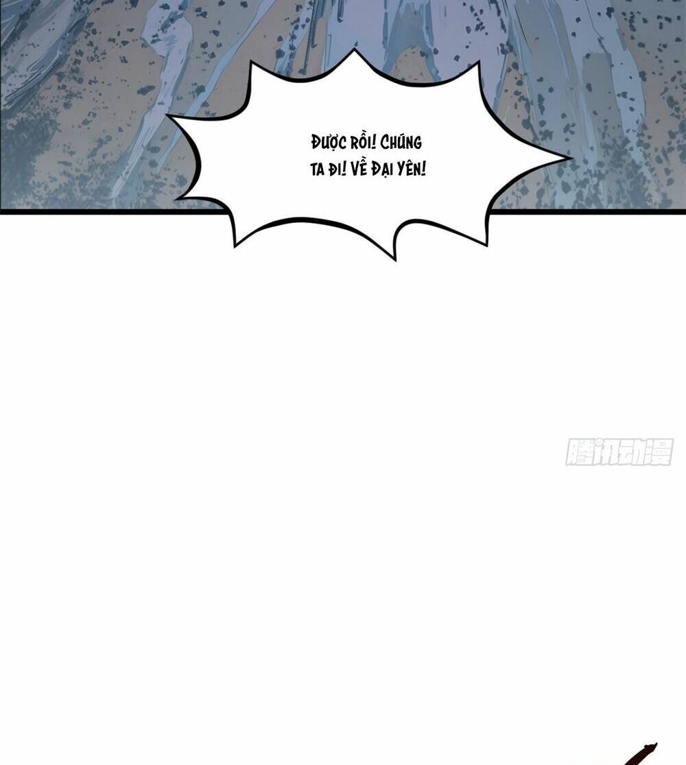 Đỉnh Cấp Khí Vận, Lặng Lẽ Tu Luyện Ngàn Năm Chapter 149 - Trang 2