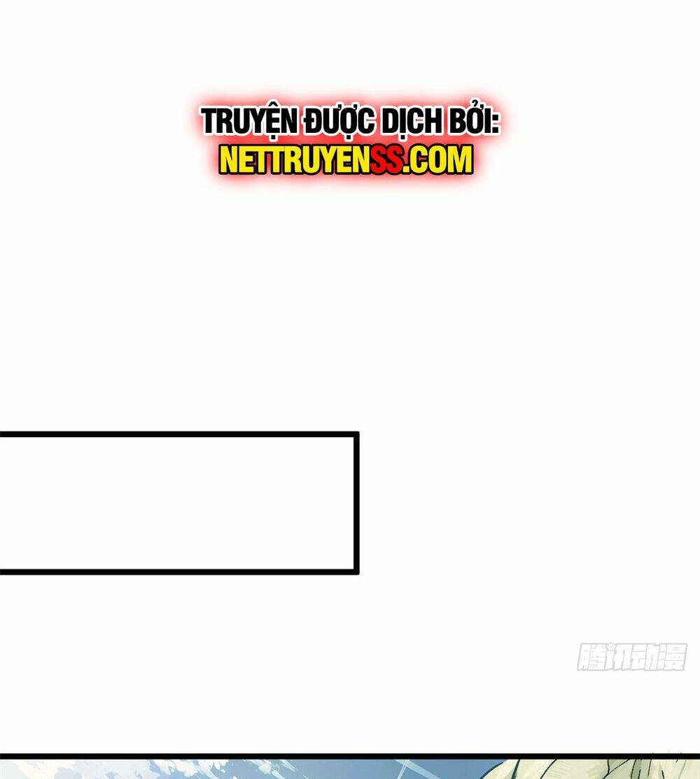 Đỉnh Cấp Khí Vận, Lặng Lẽ Tu Luyện Ngàn Năm Chapter 149 - Trang 2