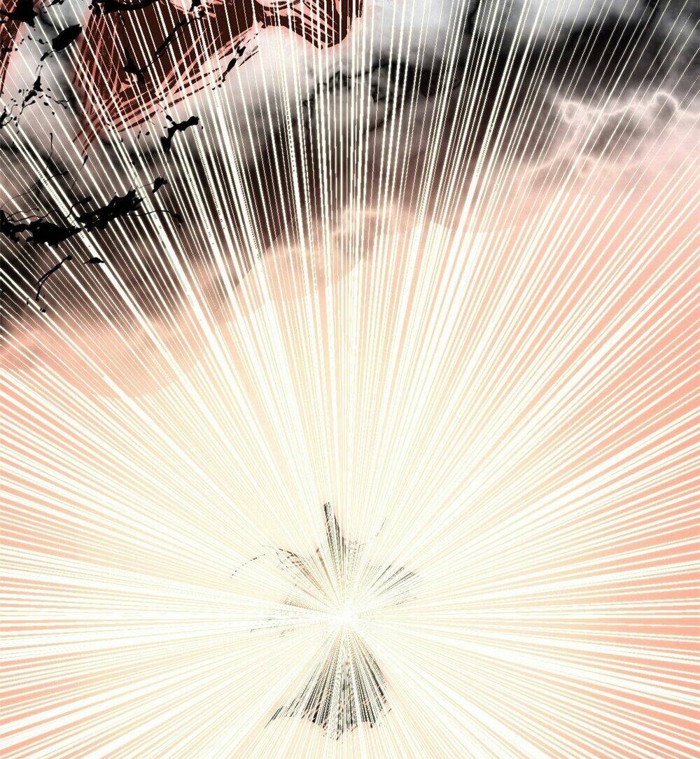 Đỉnh Cấp Khí Vận, Lặng Lẽ Tu Luyện Ngàn Năm Chapter 149 - Trang 2