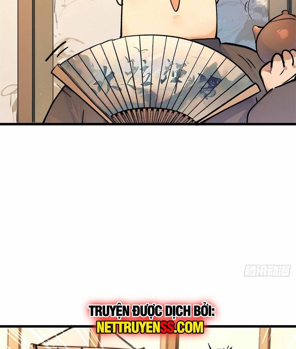 Đỉnh Cấp Khí Vận, Lặng Lẽ Tu Luyện Ngàn Năm Chapter 149 - Trang 2