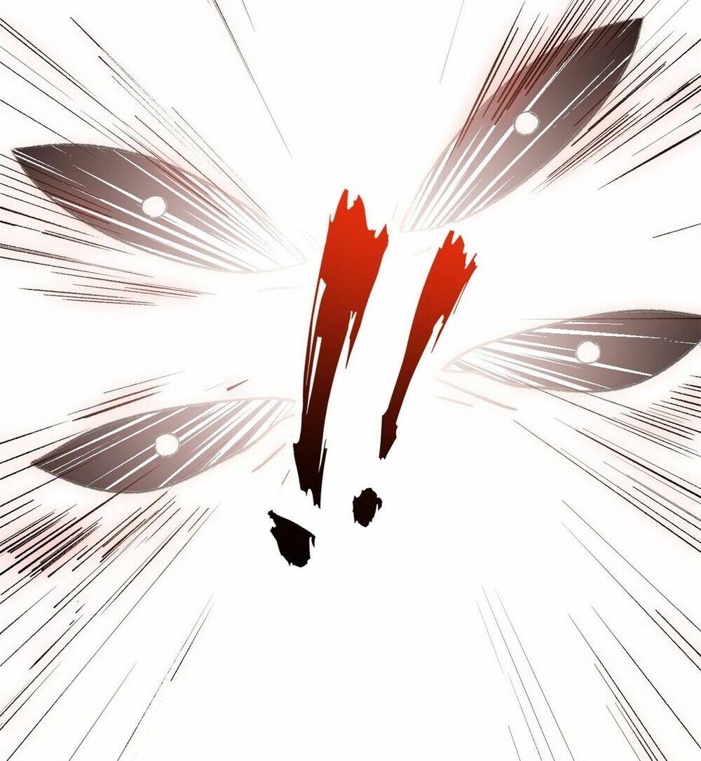 Đỉnh Cấp Khí Vận, Lặng Lẽ Tu Luyện Ngàn Năm Chapter 149 - Trang 2