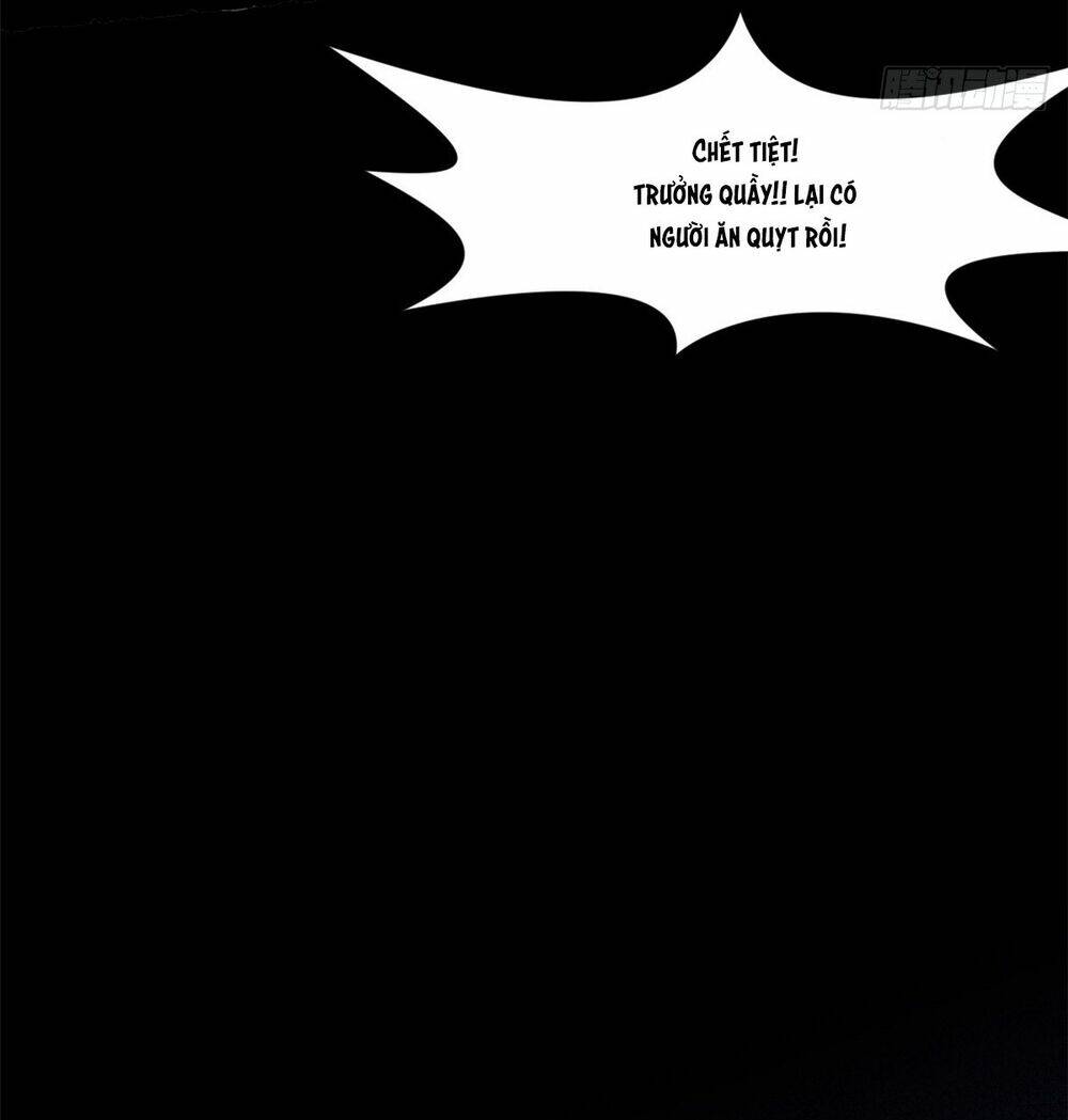 Đỉnh Cấp Khí Vận, Lặng Lẽ Tu Luyện Ngàn Năm Chapter 149 - Trang 2