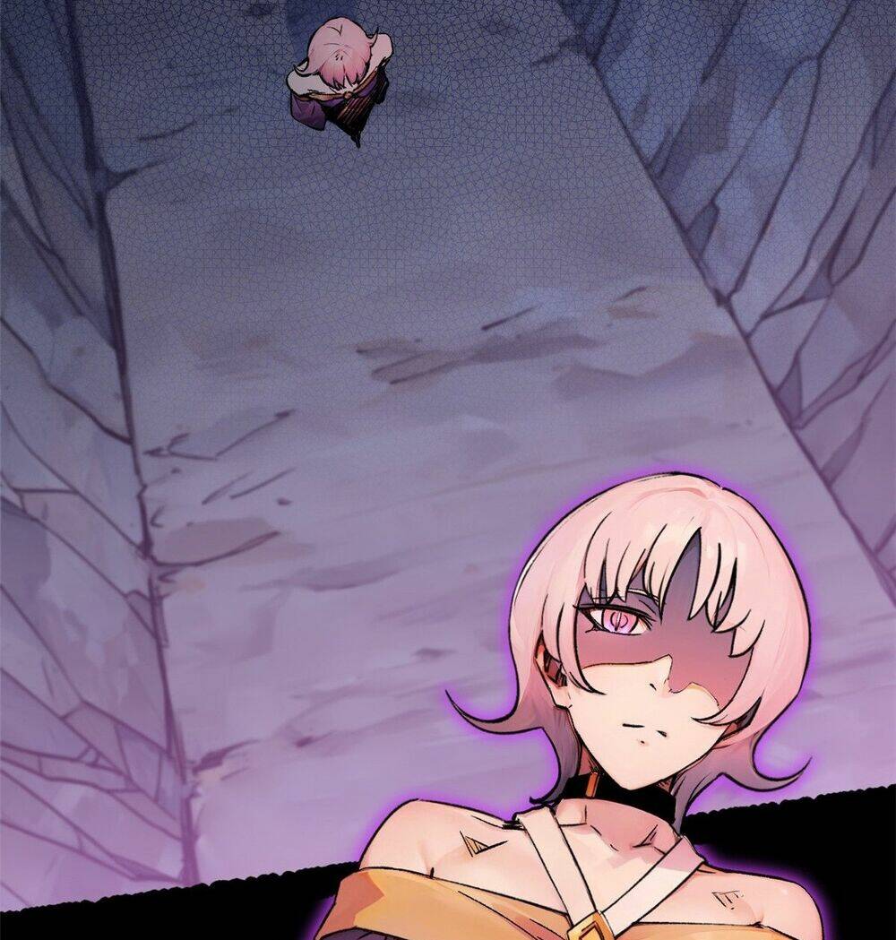 Đỉnh Cấp Khí Vận, Lặng Lẽ Tu Luyện Ngàn Năm Chapter 149 - Trang 2