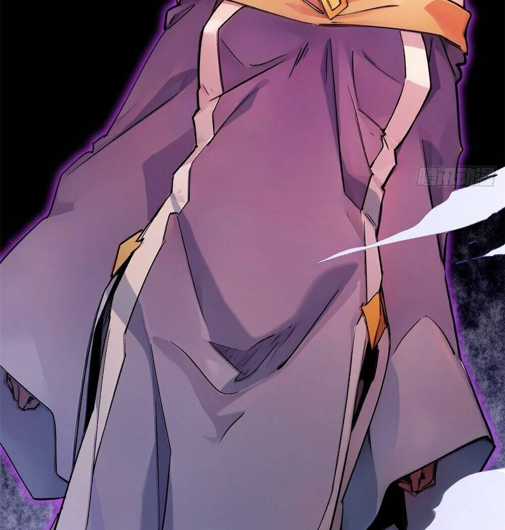 Đỉnh Cấp Khí Vận, Lặng Lẽ Tu Luyện Ngàn Năm Chapter 149 - Trang 2