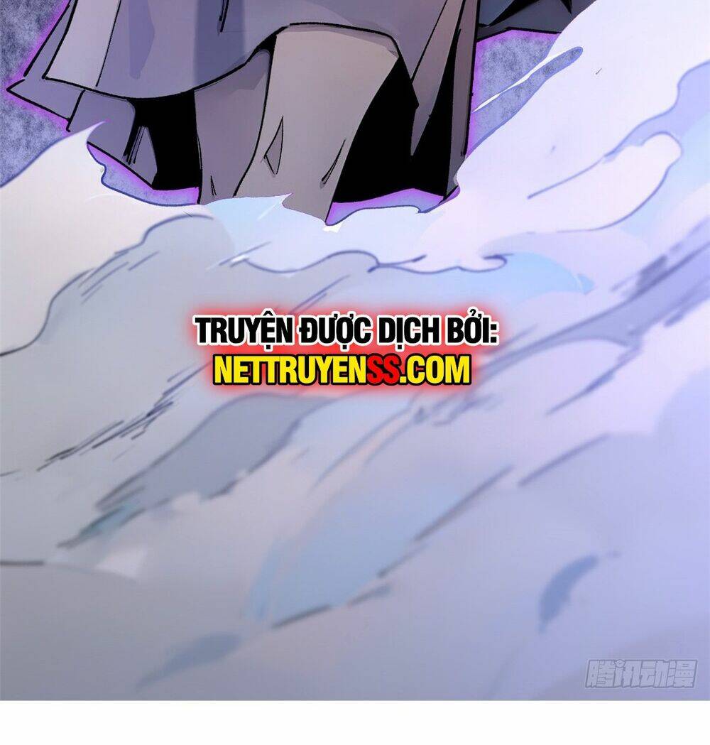 Đỉnh Cấp Khí Vận, Lặng Lẽ Tu Luyện Ngàn Năm Chapter 149 - Trang 2