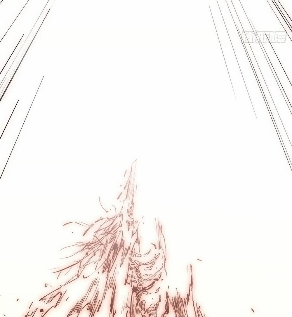 Đỉnh Cấp Khí Vận, Lặng Lẽ Tu Luyện Ngàn Năm Chapter 149 - Trang 2