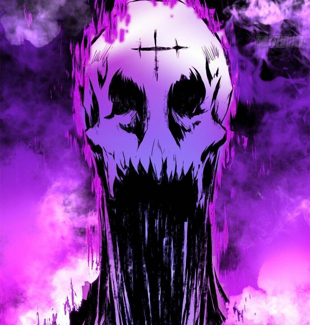 Đỉnh Cấp Khí Vận, Lặng Lẽ Tu Luyện Ngàn Năm Chapter 149 - Trang 2