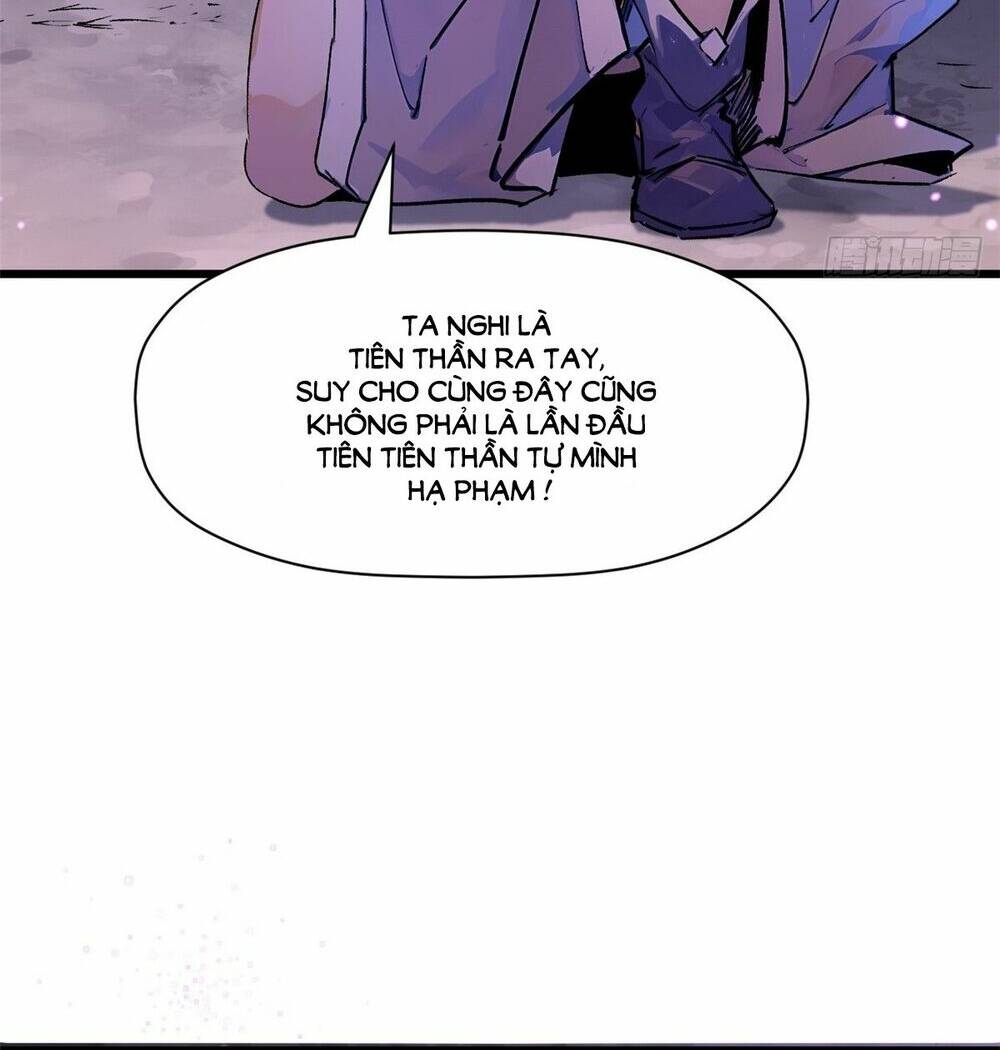Đỉnh Cấp Khí Vận, Lặng Lẽ Tu Luyện Ngàn Năm Chapter 149 - Trang 2