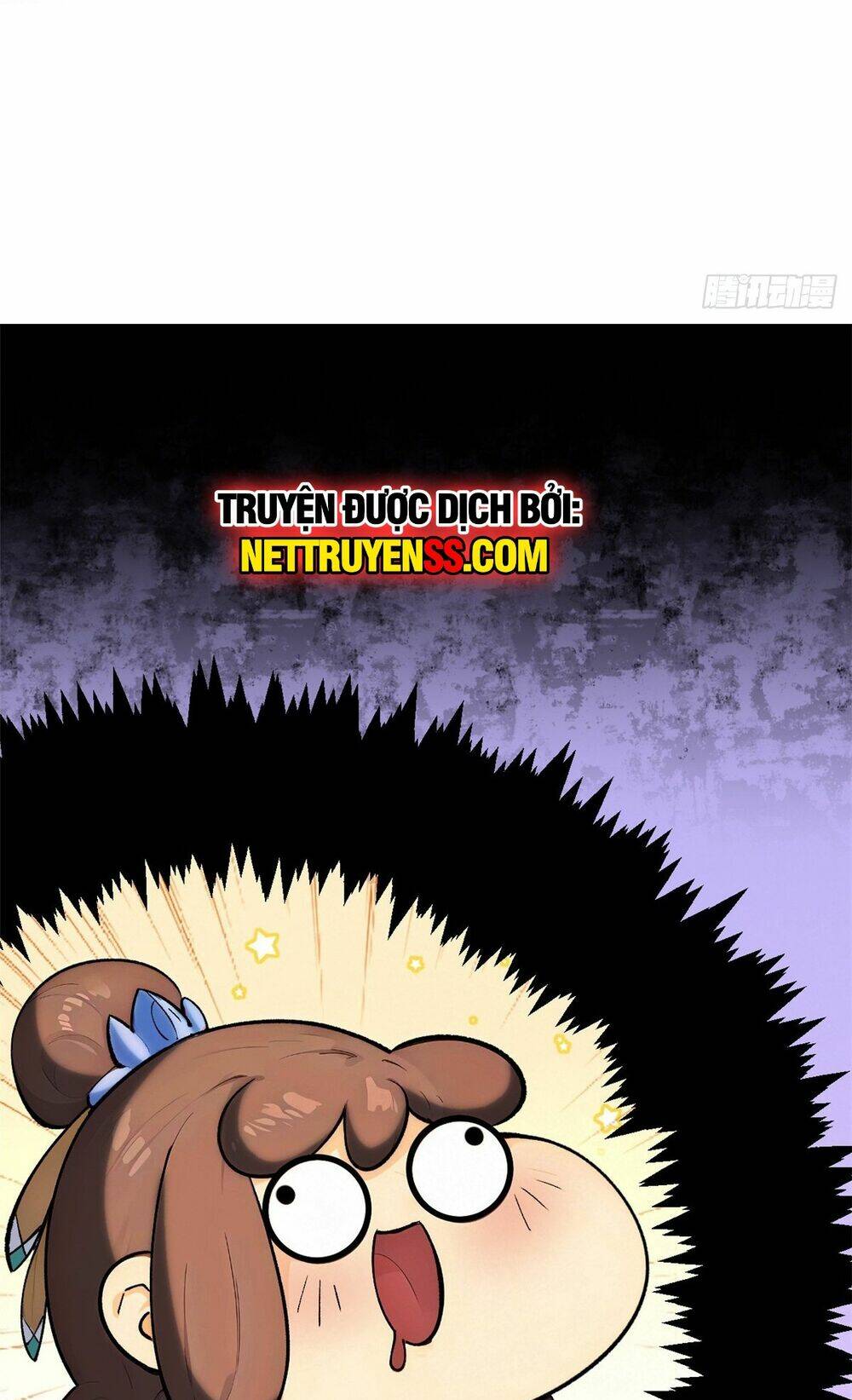 Đỉnh Cấp Khí Vận, Lặng Lẽ Tu Luyện Ngàn Năm Chapter 149 - Trang 2