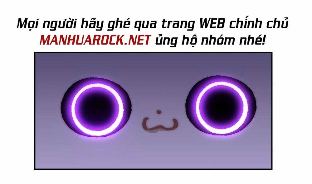 Đỉnh Cấp Khí Vận, Lặng Lẽ Tu Luyện Ngàn Năm Chapter 15 - Trang 2