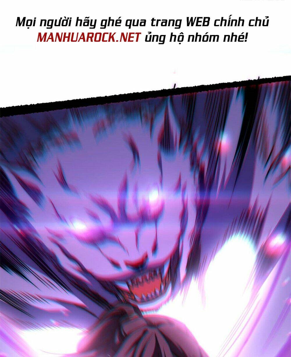 Đỉnh Cấp Khí Vận, Lặng Lẽ Tu Luyện Ngàn Năm Chapter 15 - Trang 2