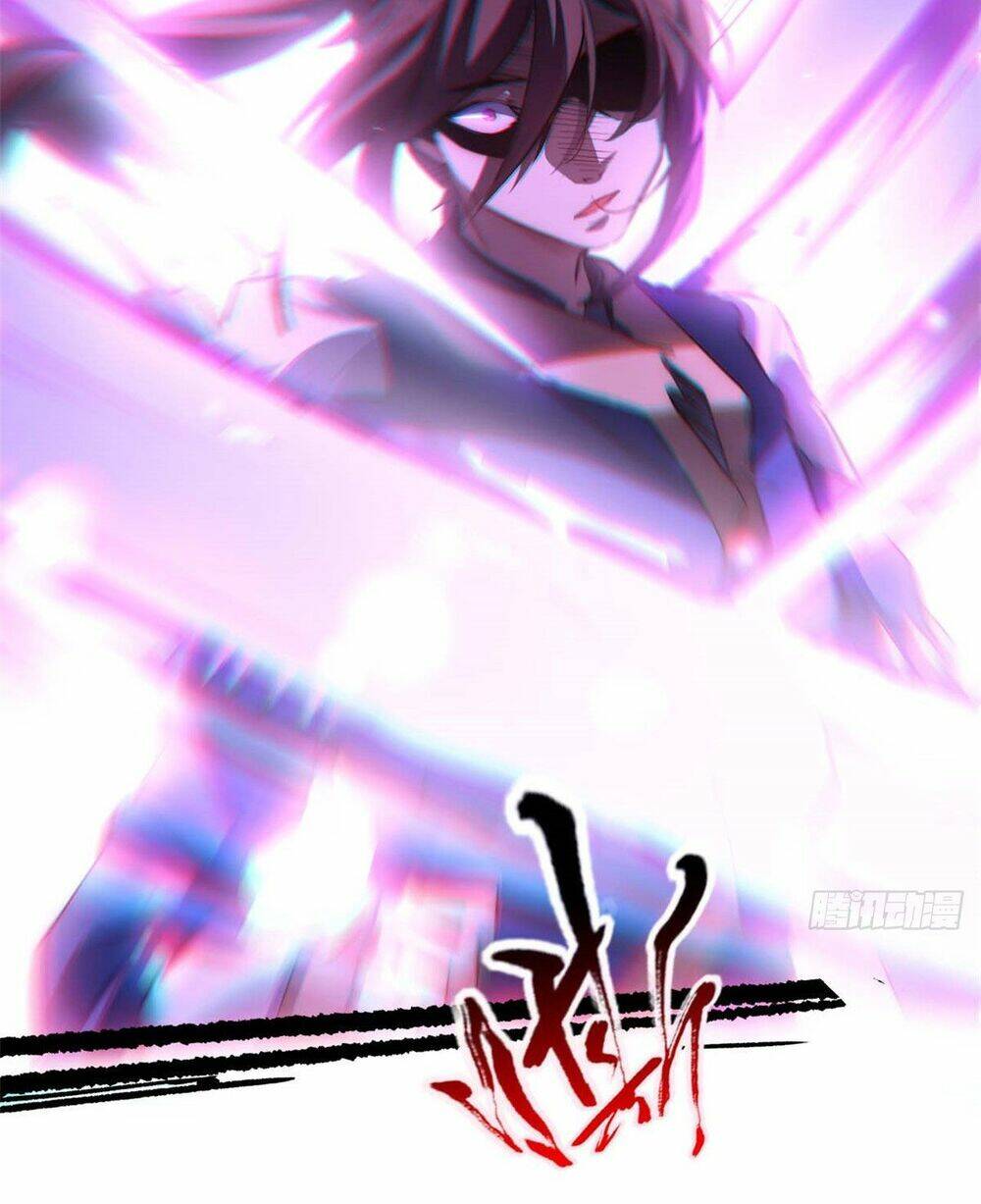 Đỉnh Cấp Khí Vận, Lặng Lẽ Tu Luyện Ngàn Năm Chapter 15 - Trang 2