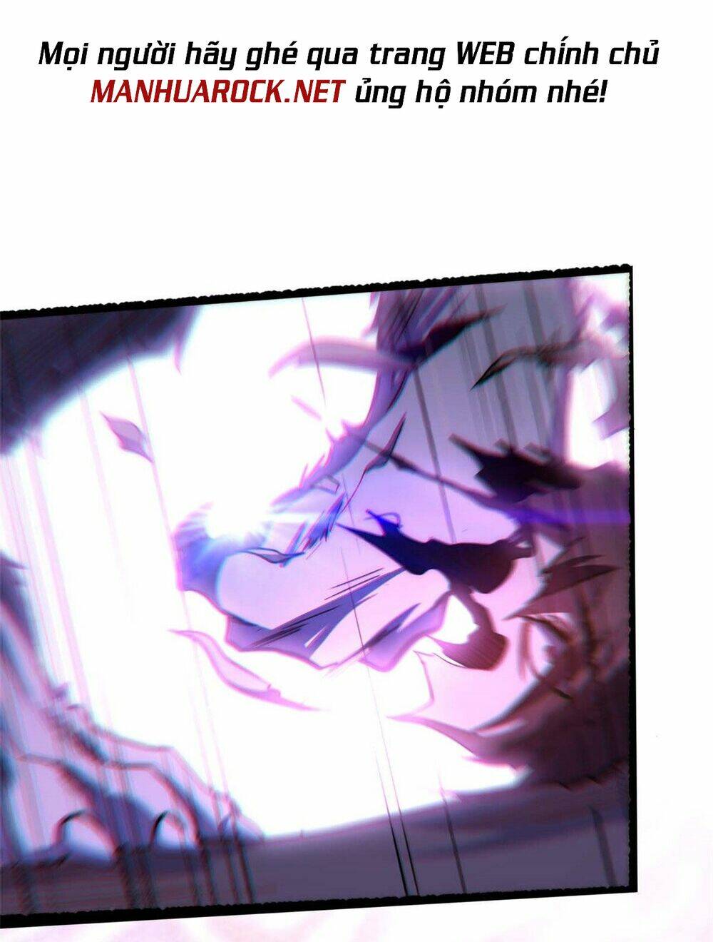 Đỉnh Cấp Khí Vận, Lặng Lẽ Tu Luyện Ngàn Năm Chapter 15 - Trang 2