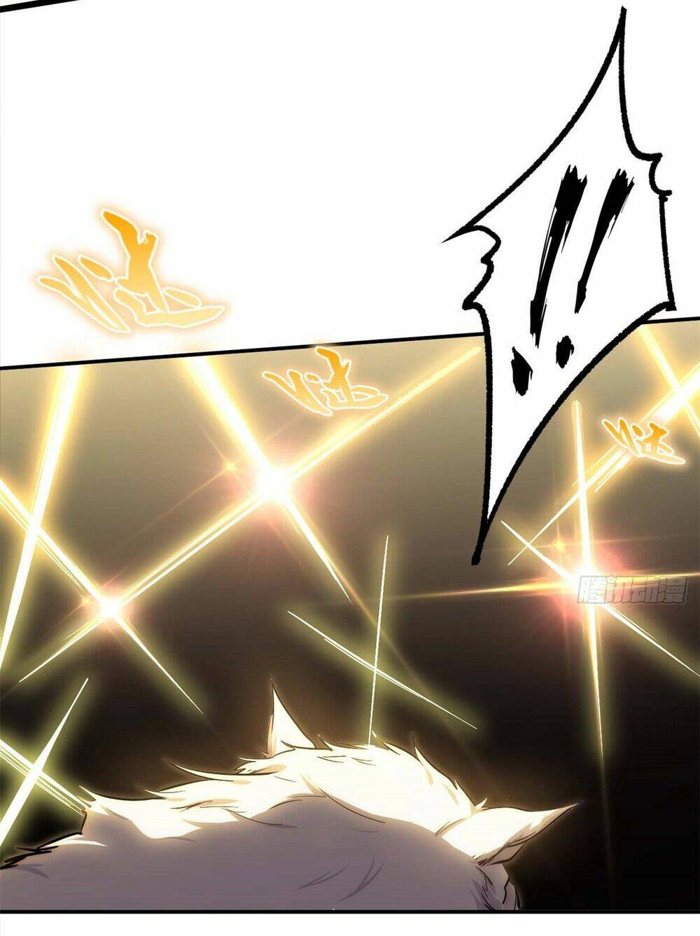 Đỉnh Cấp Khí Vận, Lặng Lẽ Tu Luyện Ngàn Năm Chapter 15 - Trang 2