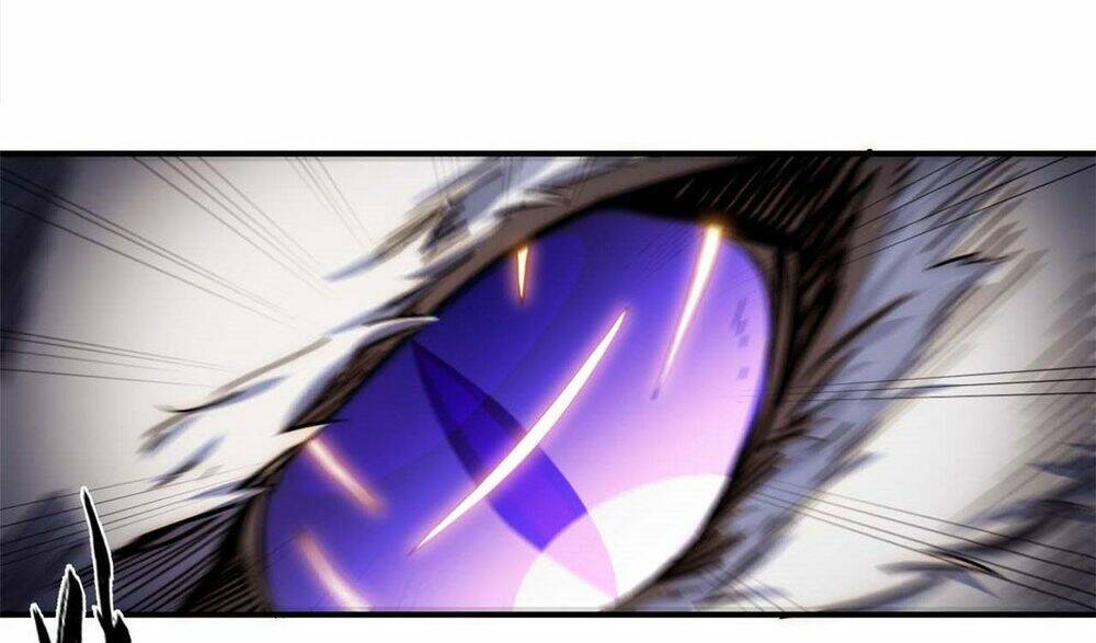 Đỉnh Cấp Khí Vận, Lặng Lẽ Tu Luyện Ngàn Năm Chapter 15 - Trang 2