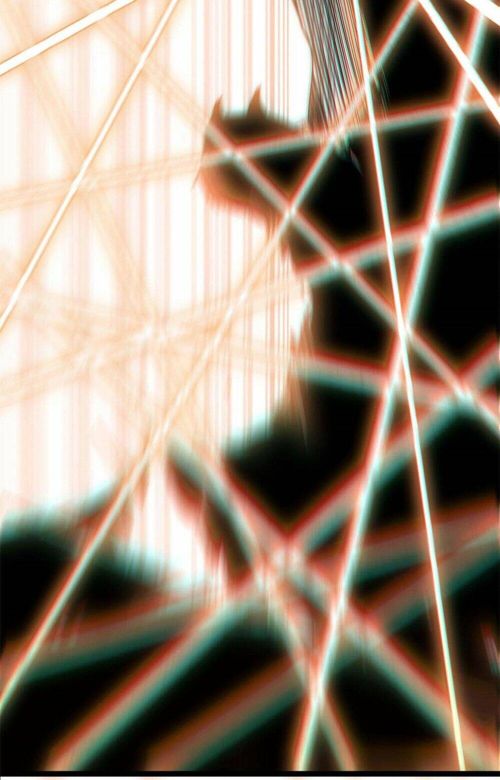 Đỉnh Cấp Khí Vận, Lặng Lẽ Tu Luyện Ngàn Năm Chapter 15 - Trang 2