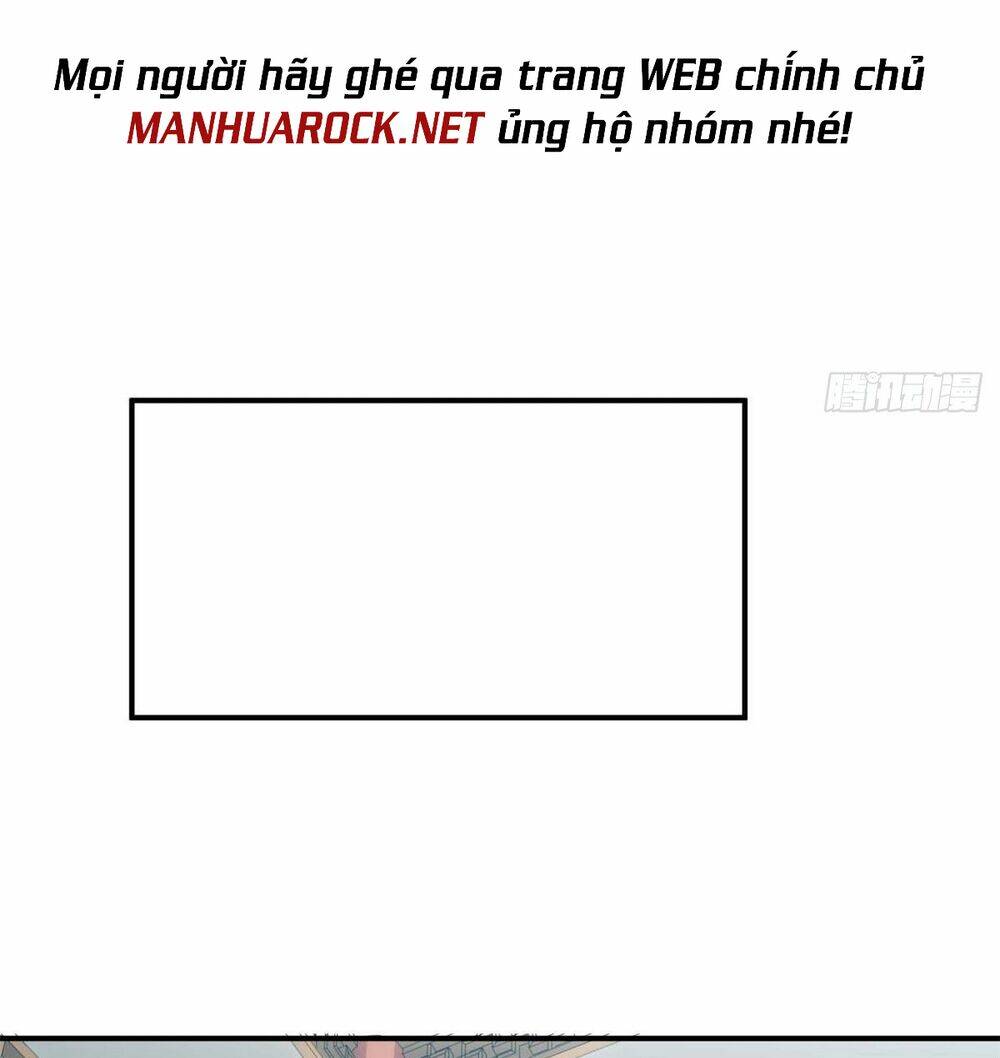 Đỉnh Cấp Khí Vận, Lặng Lẽ Tu Luyện Ngàn Năm Chapter 15 - Trang 2
