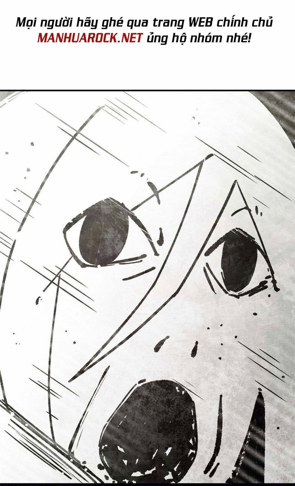 Đỉnh Cấp Khí Vận, Lặng Lẽ Tu Luyện Ngàn Năm Chapter 15 - Trang 2