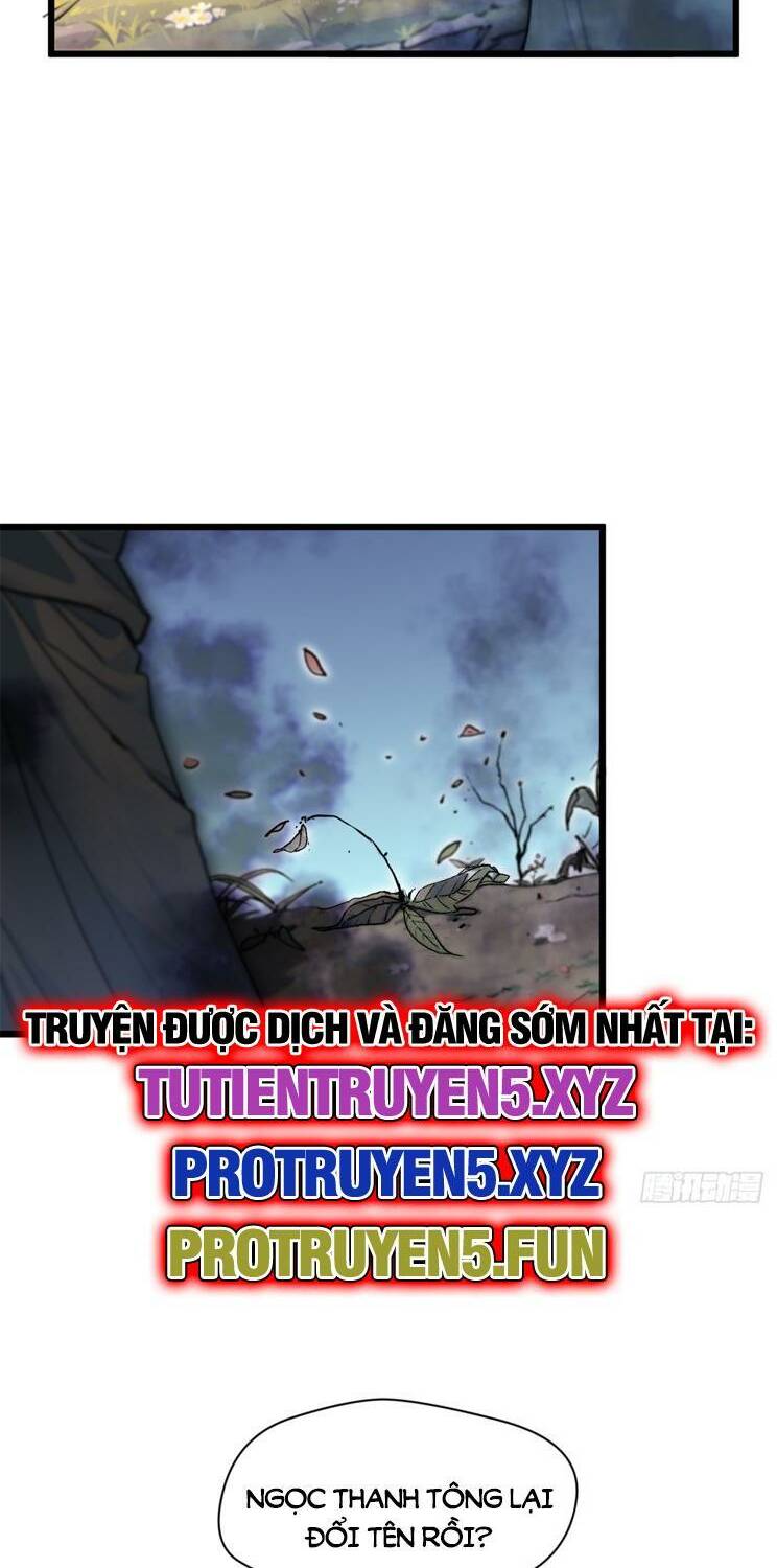 Đỉnh Cấp Khí Vận, Lặng Lẽ Tu Luyện Ngàn Năm Chapter 154 - Trang 2