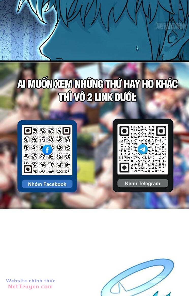 Đỉnh Cấp Khí Vận, Lặng Lẽ Tu Luyện Ngàn Năm Chapter 158 - Trang 2