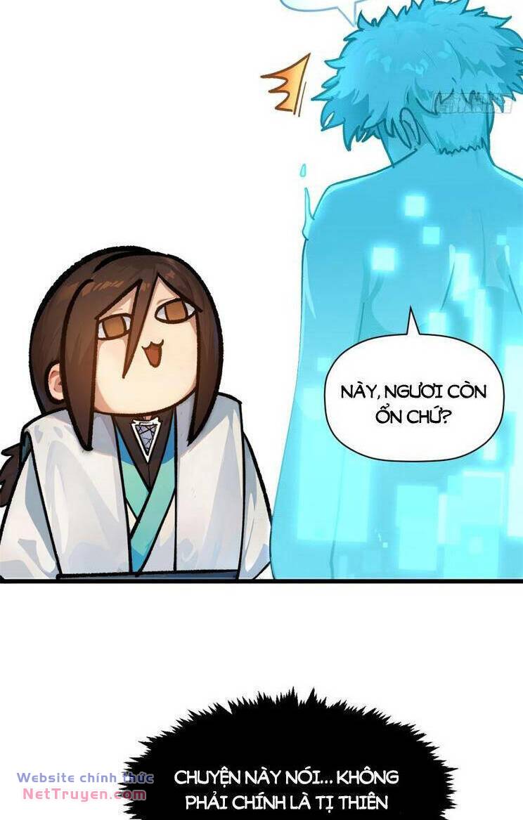 Đỉnh Cấp Khí Vận, Lặng Lẽ Tu Luyện Ngàn Năm Chapter 158 - Trang 2