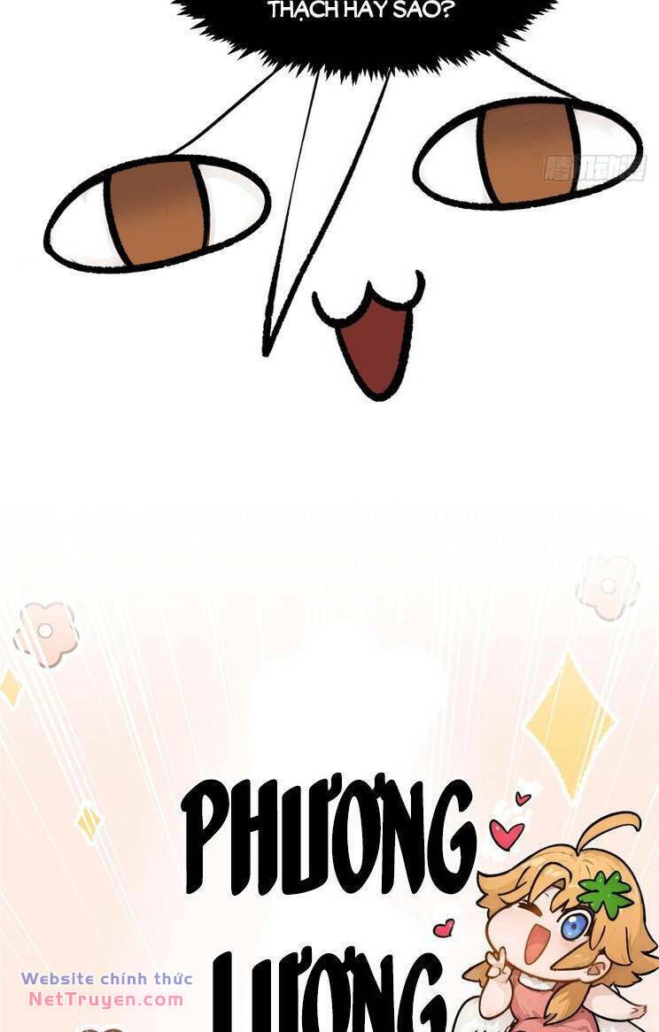 Đỉnh Cấp Khí Vận, Lặng Lẽ Tu Luyện Ngàn Năm Chapter 158 - Trang 2