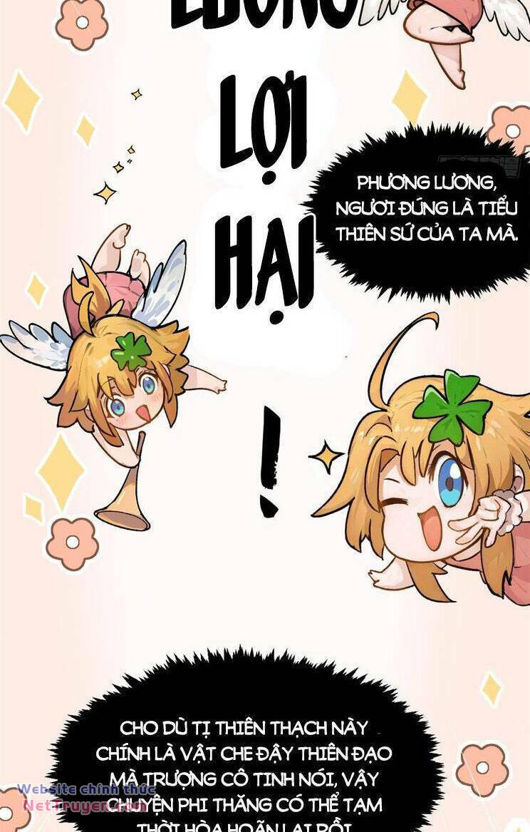 Đỉnh Cấp Khí Vận, Lặng Lẽ Tu Luyện Ngàn Năm Chapter 158 - Trang 2