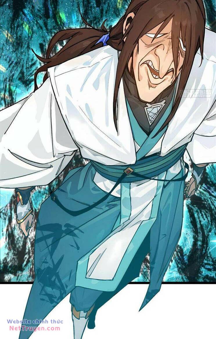 Đỉnh Cấp Khí Vận, Lặng Lẽ Tu Luyện Ngàn Năm Chapter 158 - Trang 2