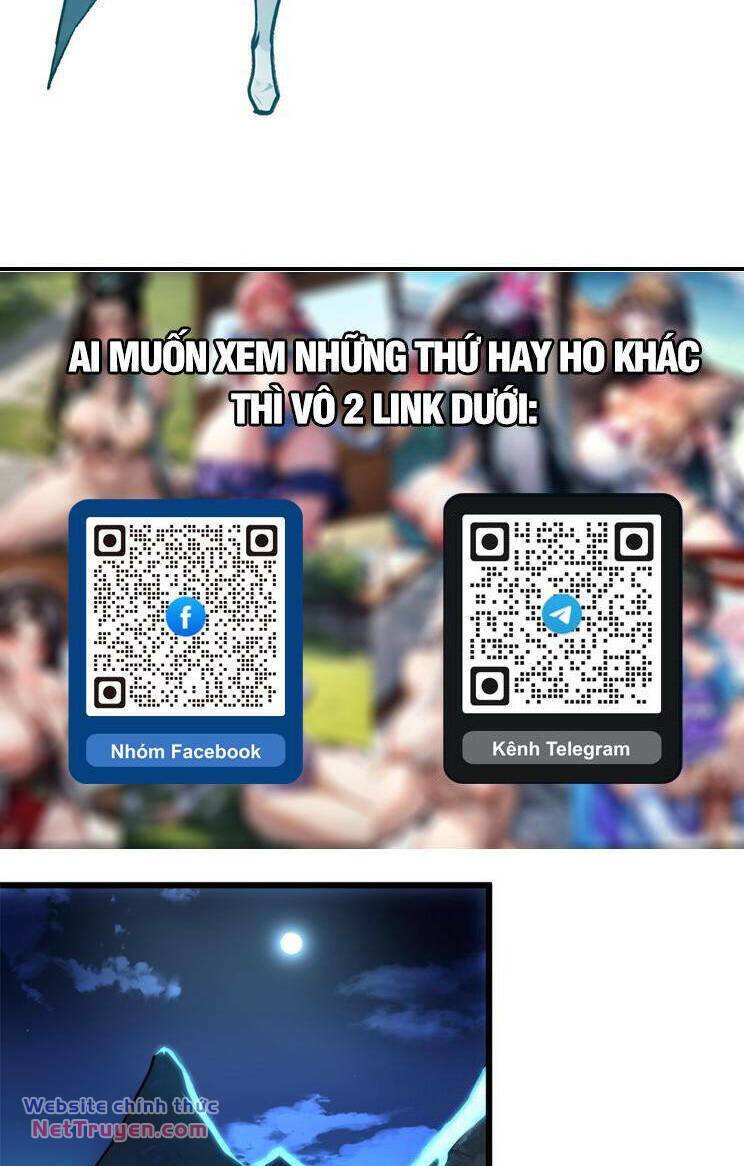 Đỉnh Cấp Khí Vận, Lặng Lẽ Tu Luyện Ngàn Năm Chapter 158 - Trang 2